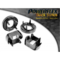 POWERFLEX FOR BMW 3 SERIES , E90, E91, E92 & E93 3 SERIES (2