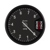 STACK ST200 CLUBMAN TACHOMETER