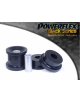 POWERFLEX FOR BMW 3 SERIES , E90, E91, E92 & E93 3 SERIES (2