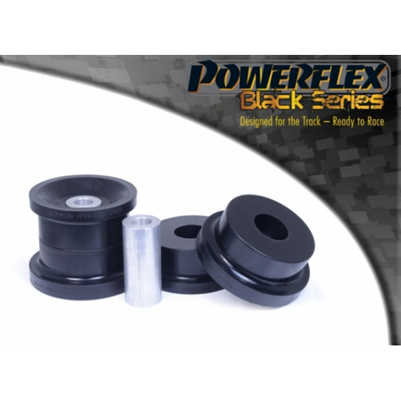 POWERFLEX FOR BMW 3 SERIES , E90, E91, E92 & E93 3 SERIES (2