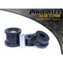 POWERFLEX POUR BMW 3 SERIES , E90, E91, E92 & E93 3 SERIES (