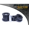 POWERFLEX FOR BMW 3 SERIES , E90, E91, E92 & E93 3 SERIES (2
