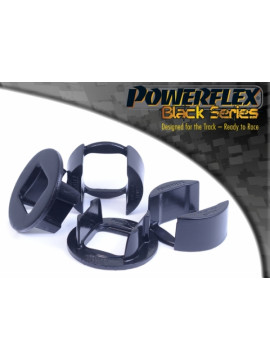 POWERFLEX POUR AUDI A5 / S5 / RS5 , A5 / S5 / RS5 (2007-201