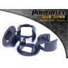 POWERFLEX FOR AUDI A5 / S5 / RS5  , A5 / S5 / RS5 (2007-2016