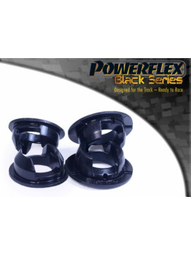 POWERFLEX POUR AUDI A5 / S5 / RS5 , A5 / S5 / RS5 (2007-201