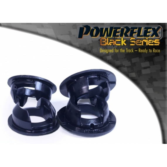 POWERFLEX FOR AUDI A5 / S5 / RS5 , A5 / S5 / RS5 (2007-2016