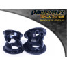 POWERFLEX POUR AUDI A5 / S5 / RS5  , A5 / S5 / RS5 (2007-201