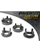 POWERFLEX FOR BMW 3 SERIES , E90, E91, E92 & E93 3 SERIES (2