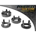 POWERFLEX POUR BMW 3 SERIES , E90, E91, E92 & E93 3 SERIES (