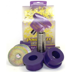 Silentbloc de competición