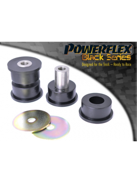 POWERFLEX POUR BMW 3 SERIES , E90, E91, E92 & E93 3 SERIES (