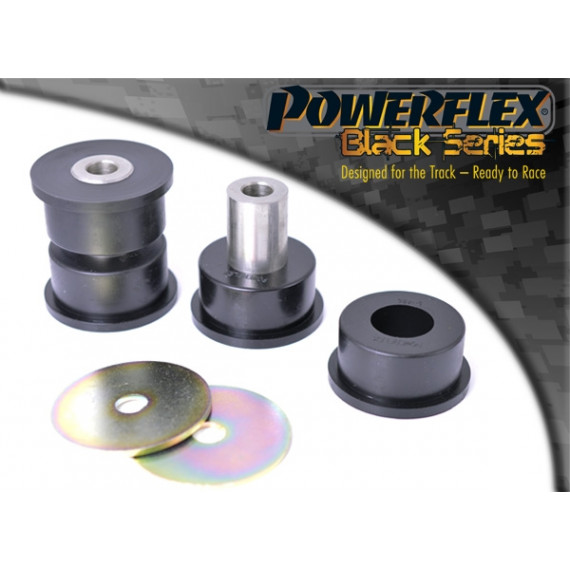 POWERFLEX FOR BMW 3 SERIES , E90, E91, E92 & E93 3 SERIES (2