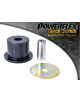 POWERFLEX FOR BMW 3 SERIES , E90, E91, E92 & E93 3 SERIES (2