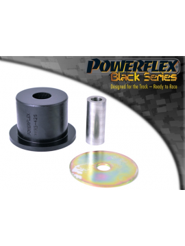 POWERFLEX POUR BMW 3 SERIES , E90, E91, E92 & E93 3 SERIES (