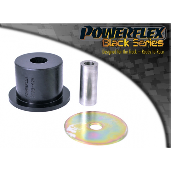 POWERFLEX POSTERIOR DIFERENCIAL TRASERO Nº26 BMW