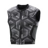 GILET DE PROTECTION SPARCO SJ PRO K-3 RIBS