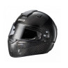 CASCO SPARCO AIR KF-7W CARBON