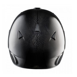 CASCO SPARCO AIR KF-7W CARBON