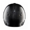 CASQUE SPARCO AIR KF-7W CARBONE