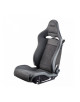ASIENTO SPARCO SPX