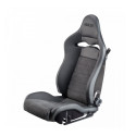 SPARCO SPX RECLINING SEAT