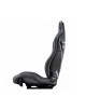 ASIENTO SPARCO SPX