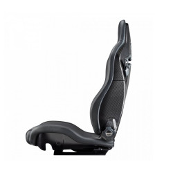 ASIENTO SPARCO SPX