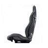 SPARCO SPX RECLINING SEAT