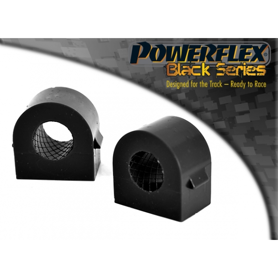 POWERFLEX ESTABILIZADORA TRASERA 22.5mm Nº10 BMW