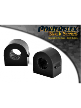 POWERFLEX POUR BMW 3 SERIES , E90, E91, E92 & E93 3 SERIES (