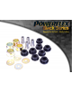 POWERFLEX EXTERNO BRAZO SUPERIOR TRASERO Nº12 BMW