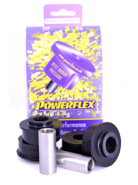 POWERFLEX POUR BMW 3 SERIES , E90, E91, E92 & E93 3 SERIES (