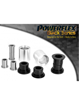 POWERFLEX INTERNO INFERIOR BRAZO TRASERO Nº15 BMW