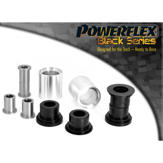 POWERFLEX POUR BMW 3 SERIES , E90, E91, E92 & E93 3 SERIES (