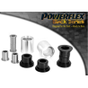 POWERFLEX POUR BMW 3 SERIES , E90, E91, E92 & E93 3 SERIES (