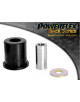 POWERFLEX POUR BMW 3 SERIES , E90, E91, E92 & E93 3 SERIES (