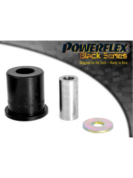 POWERFLEX POUR BMW 3 SERIES , E90, E91, E92 & E93 3 SERIES (