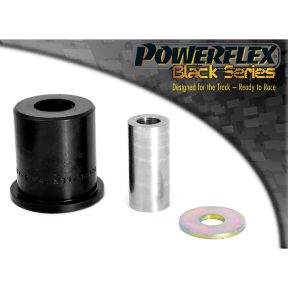 POWERFLEX FOR BMW 3 SERIES , E90, E91, E92 & E93 3 SERIES (2