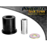 POWERFLEX POUR BMW 3 SERIES , E90, E91, E92 & E93 3 SERIES (