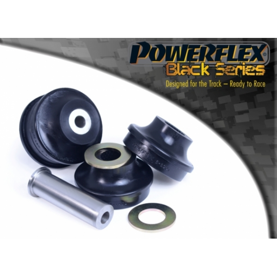 POWERFLEX BRAZO DELANTERO A CHASIS Nº1 BMW