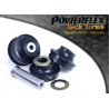 POWERFLEX FOR BMW 4 SERIES  , F32, F33, F36, F82, F83 4 SERI