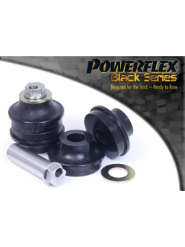 POWERFLEX POUR BMW 4 SERIES , F32, F33, F36, F82, F83 4 SER