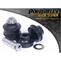 POWERFLEX POUR BMW 4 SERIES , F32, F33, F36, F82, F83 4 SER