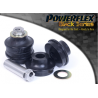 POWERFLEX POUR BMW 4 SERIES  , F32, F33, F36, F82, F83 4 SER