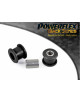 POWERFLEX FOR AUDI COUPE QUATTRO (1985-1996) QUATTRO (1980-1