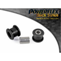 POWERFLEX FOR AUDI COUPE QUATTRO (1985-1996) QUATTRO (1980-1