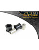 POWERFLEX FOR AUDI COUPE QUATTRO (1985-1996) QUATTRO (1980-1