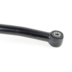 POWERFLEX FOR AUDI COUPE QUATTRO (1985-1996) QUATTRO (1980-1