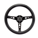 VOLANT SPARCO TARGA 350