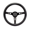 SPARCO TARGA STEERING WHEEL FOR CLASSIC CARS